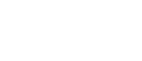 Produkte