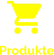 Produkte