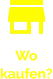 Wo kaufen?