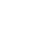 Produkte