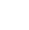 Produkte