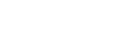 Wo kaufen?