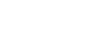 Wo kaufen?