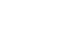 Wo kaufen?
