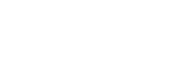 Wo kaufen?