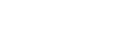 Über uns
