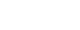 Wo kaufen?