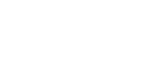 Produkte