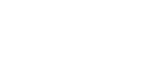 Produkte