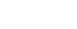 Wo kaufen?