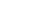 Ende