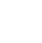 Produkte