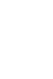 Wo kaufen?