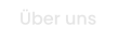 Über uns